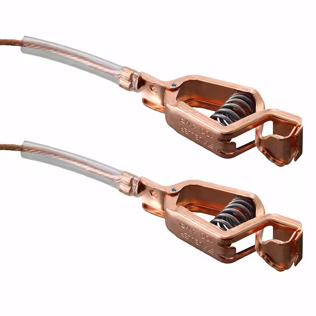 AI-000151-15 Mueller Electric Co  Zubehör